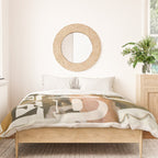 Get naked Duvet Cover Gallery Image 3