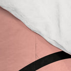 not today satan I Comforter Gallery Image 4