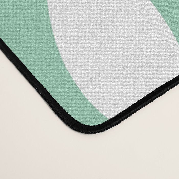 Daisy composition Desk Mat Gallery Image 4