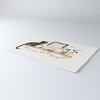 Magical Little Shelf Rug Gallery Image 3