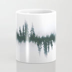 Serenity II Coffee Mug Gallery Image 4