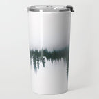 Serenity II Travel Mug Gallery Image 2