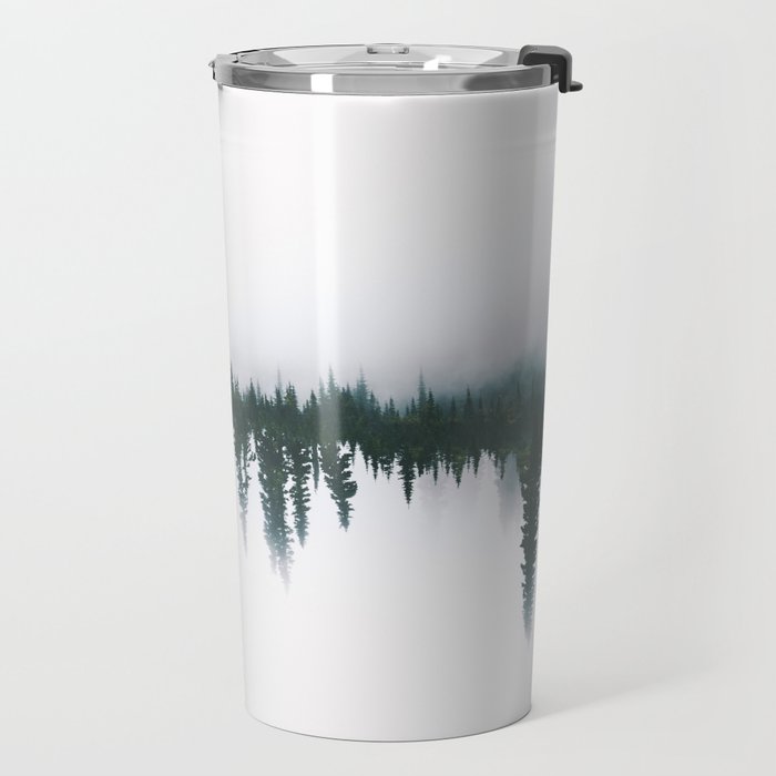 Serenity II Travel Mug Gallery Image 2