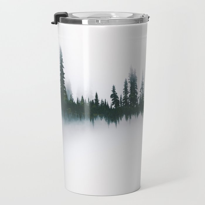 Serenity II Travel Mug Gallery Image 3