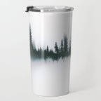 Serenity II Travel Mug Gallery Image 3