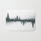 Serenity II Bath Mat Gallery Image 1