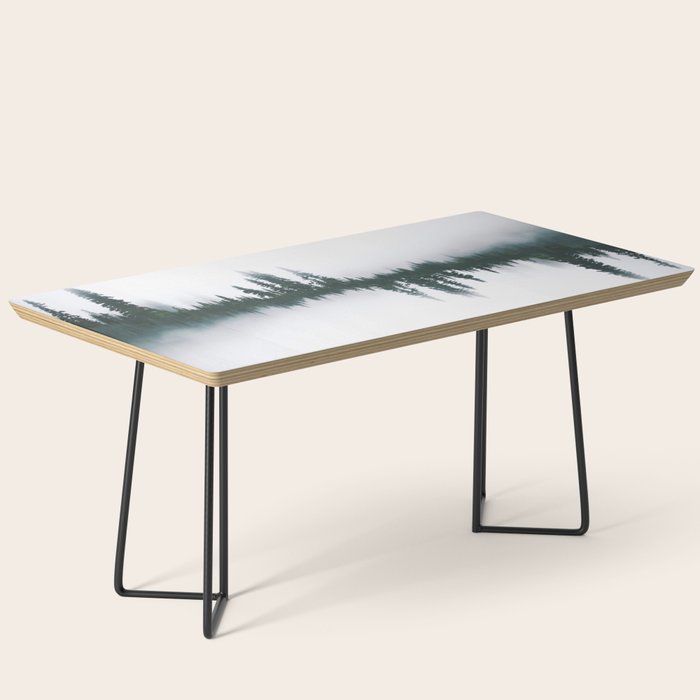 Serenity II Coffee Table Gallery Image 1