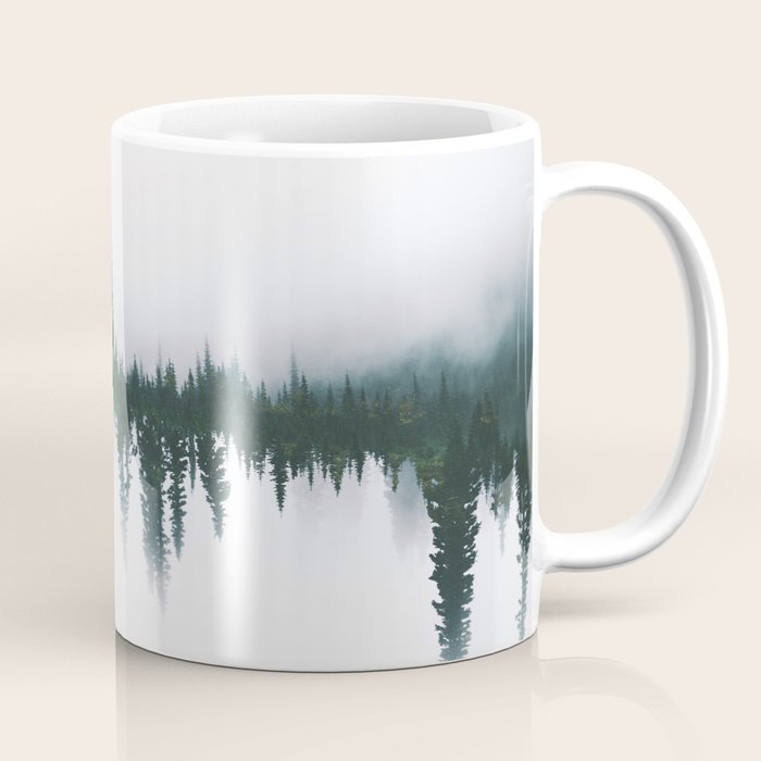 Serenity II Coffee Mug Gallery Image 1
