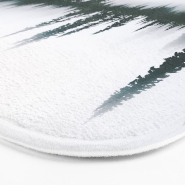 Serenity II Bath Mat Gallery Image 3