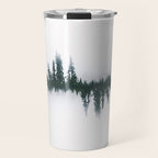 Serenity II Travel Mug Gallery Image 1