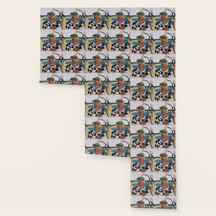 P Wallpaper Gallery Image 3