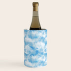 Cloud Wine Chiller Gallery Image 1