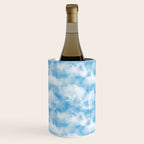 Cloud Wine Chiller Gallery Image 2