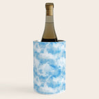 Cloud Wine Chiller Gallery Image 3