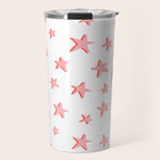 Stars Double Travel Mug Gallery Image 1