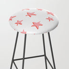Stars Double Stool Gallery Image 2