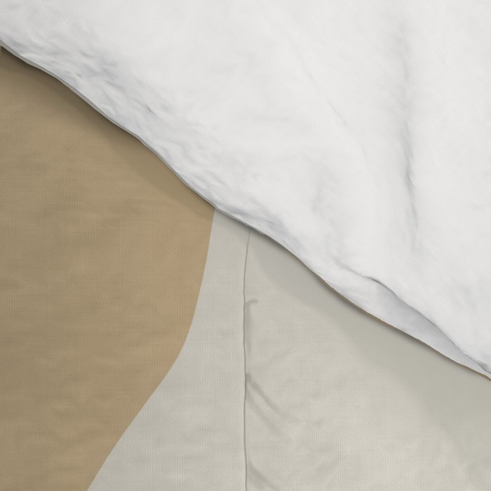 The Curious Cats Comforter Gallery Image 4
