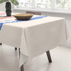 Mackerel Retro Tablecloth Gallery Image 3