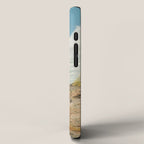 Old West Arizona iPhone Case Gallery Image 2