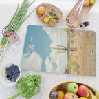 Old West Arizona Cutting Board Gallery Image 2