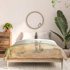 Old West Arizona Comforter Gallery Image 3