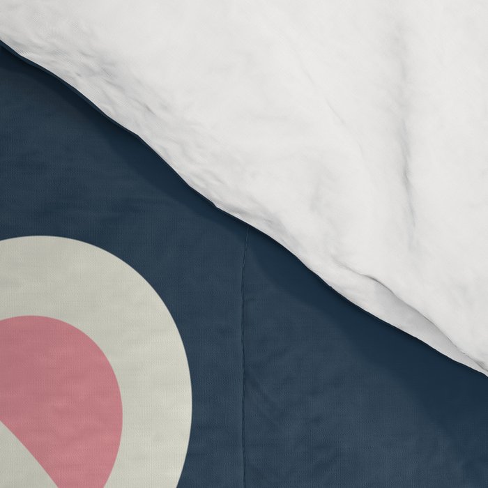 Beautiful Gene Comforter Gallery Image 4