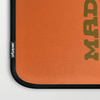 Made In South Carolina Laptop Sleeve Gallery Image 3