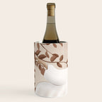 Soft Summer Breeze Wine Chiller Gallery Image 2