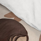 Soft Summer Breeze Comforter Gallery Image 4