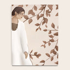 Soft Summer Breeze Notebook Gallery Image 4
