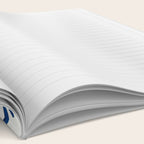 Bluebird of Happiness Notebook Gallery Image 2