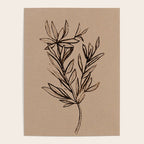 Seedling Poster Gallery Image 4