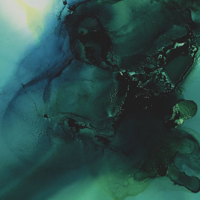 Anahata (Heart Chakra) Coffee Mug Gallery Image 2