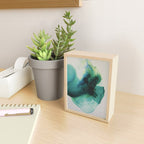 Anahata (Heart Chakra) Mini Art Print Gallery Image 2