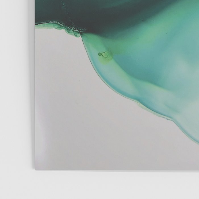 Anahata (Heart Chakra) Poster Gallery Image 3