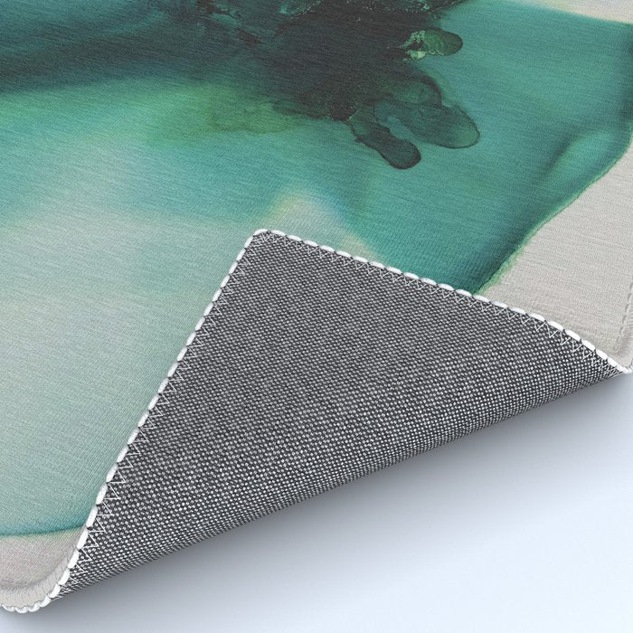 Anahata (Heart Chakra) Rug Gallery Image 4