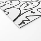 You & Me Welcome Mat Gallery Image 2