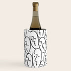 You & Me Wine Chiller Gallery Image 2