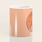 Scorpio Yin Yang Coffee Mug Gallery Image 4