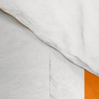 Irish Flag - Flag of Ireland Comforter Gallery Image 4