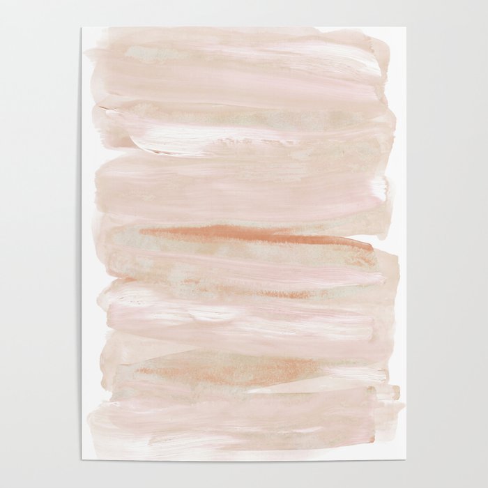 Stack XVI Poster Gallery Image 1