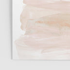 Stack XVI Poster Gallery Image 3