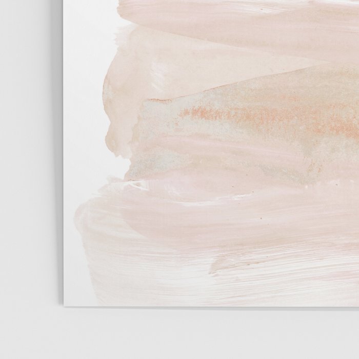 Stack XVI Poster Gallery Image 3