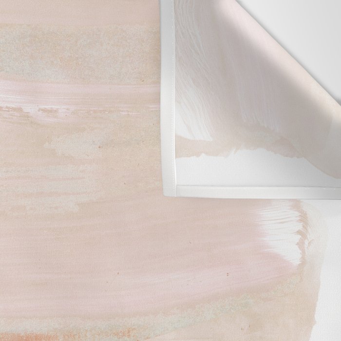 Stack XVI Wall Tapestry Gallery Image 3