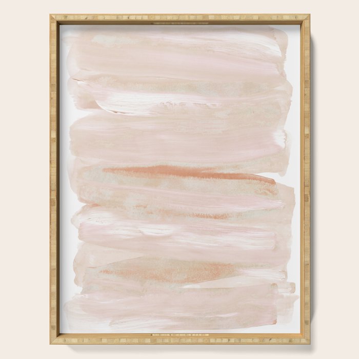 Stack XVI Serving Tray Gallery Image 1