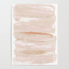 Stack XVI Poster Gallery Image 4