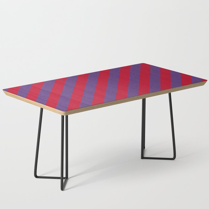 STRIPES - 002 - g Coffee Table Gallery Image 1