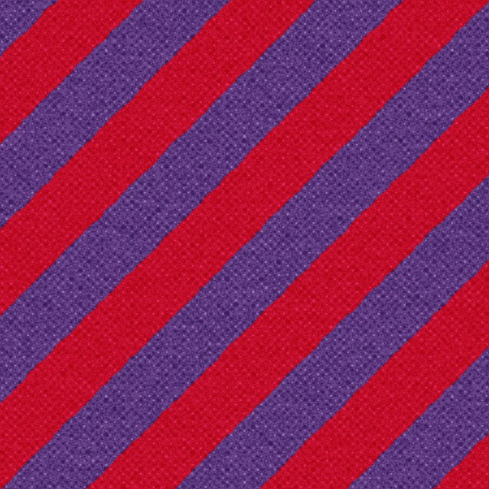 STRIPES - 002 - g Coffee Mug Gallery Image 2