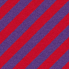 STRIPES - 002 - g Coffee Mug Gallery Image 2