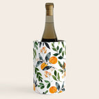 Orange Grove Wine Chiller Gallery Image 3